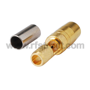 SMB-Crimp-Plug-Straight-for-LMR195-RG58-RF-Connector_S05-SPL19-11BS00_PT02