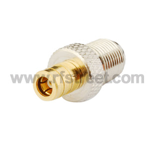 SMB-F-RF-Adapter-SMB-Plug-to-F-Jack-straight_AD-F01SJ-S05SP-41BS00_PT01