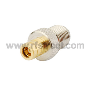 SMB-F-RF-Adapter-SMB-Plug-to-F-Jack-straight_AD-F01SJ-S05SP-41BS00_PT02