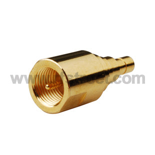 SMB-FME-adapter-SMB-Jack-to-FME-Plug-straight-RF-Adapter_AD-F02SP-S05SJ-11BS00_PT01