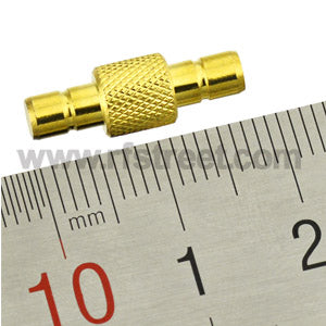 SMB-RF-Adapter-SMB-Jack-to-SMB-Jack-Aerial-Connector_AD-S05-JJ-11BS00_PT02