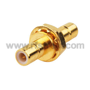 SMB-RF-Adapter-SMB-Jack-to-SMB-Jack-bulkhead_AD-S05-JBJ-11BS00_PT01
