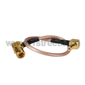 SMB-male-RA-to-SMB-female-RA-pigtail-Cable-RG316_AC-S05RA-S05RJ-316-15_PT00