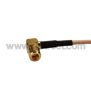 SMB-male-RA-to-SMB-female-RA-pigtail-Cable-RG316_AC-S05RA-S05RJ-316-15_PT01