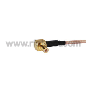 SMB-male-RA-to-SMB-female-RA-pigtail-Cable-RG316_AC-S05RA-S05RJ-316-15_PT02