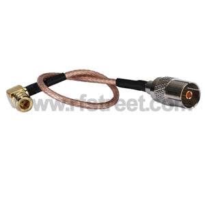 SMB-male-RA-to-TV-female-straight-pigtail-Cable-RG316_AC-S05RA-T03SJ-316-15_PT00