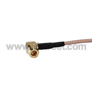 SMB-male-RA-to-TV-female-straight-pigtail-Cable-RG316_AC-S05RA-T03SJ-316-15_PT01