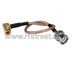 SMB-male-right-angle-to-BNC-male-straight-pigtail-cable-RG316_AC-B01SP-S05RA-316-30_PT00
