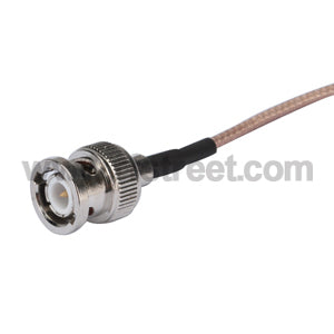SMB-male-right-angle-to-BNC-male-straight-pigtail-cable-RG316_AC-B01SP-S05RA-316-30_PT01