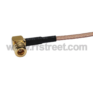 SMB-male-right-angle-to-BNC-male-straight-pigtail-cable-RG316_AC-B01SP-S05RA-316-30_PT02