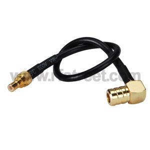 SMB-male-right-angle-to-SMB-female-straight-pigtail-cable-RG174_AC-S05RA-S05SJ-174-10_PT00