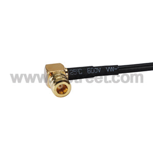 SMB-male-right-angle-to-SMB-female-straight-pigtail-cable-RG174_AC-S05RA-S05SJ-174-10_PT01