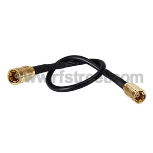 SMB-male-straight-to-SMB-male-straight-pigtail-Cable-RG174_AC-S05SP-S05SP-174-15_PT00