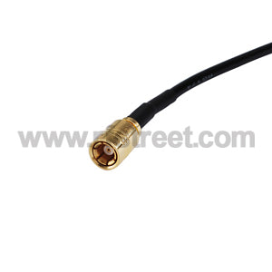 SMB-male-straight-to-SMB-male-straight-pigtail-Cable-RG174_AC-S05SP-S05SP-174-15_PT01