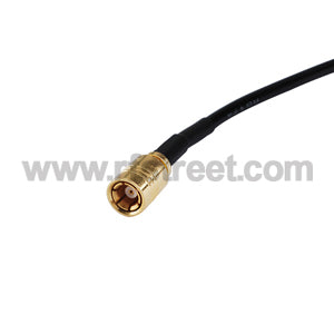 SMB-male-straight-to-SMB-male-straight-pigtail-Cable-RG174_AC-S05SP-S05SP-174-15_PT02