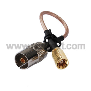 SMB-male-straight-to-TV-female-straight-pigtail-Cable-RG316_AC-S05SP-T03SJ-316-15_PT00