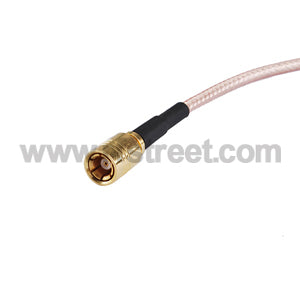 SMB-male-straight-to-TV-female-straight-pigtail-Cable-RG316_AC-S05SP-T03SJ-316-15_PT01