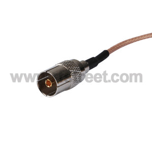 SMB-male-straight-to-TV-female-straight-pigtail-Cable-RG316_AC-S05SP-T03SJ-316-15_PT02