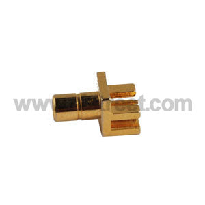 SMB-thru-hole-Jack-PCB-Mount-connector_S05-SJEDM-11BS00_PT00