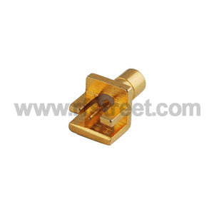 SMB-thru-hole-Jack-PCB-Mount-connector_S05-SJEDM-11BS00_PT01