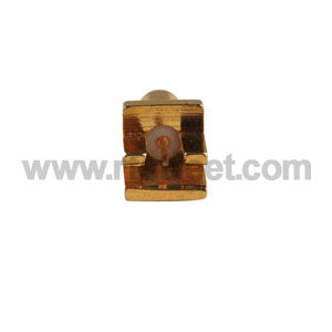 SMB-thru-hole-Jack-PCB-Mount-connector_S05-SJEDM-11BS00_PT02