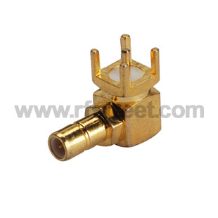 SMB-thru-hole-Jack-Right-Angle-PCB-Mount-RF-Connector_S05-RJPT4-11BS00_PT00