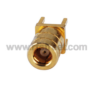 SMB-thru-hole-Plug-straight-PCB-Mount-RF-Connector_S05-SPPT4-11BS00_PT00