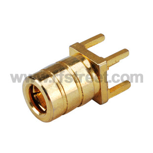 SMB-thru-hole-Plug-straight-PCB-Mount-RF-Connector_S05-SPPT4-11BS00_PT01