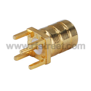 SMB-thru-hole-Plug-straight-PCB-Mount-RF-Connector_S05-SPPT4-11BS00_PT02