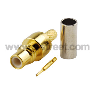 SMC-Crimp-Jack-for-LMR100-RF-Connector_S07-SJ316-11BS00_PT00