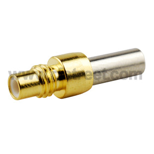 SMC-Crimp-Jack-for-LMR100-RF-Connector_S07-SJ316-11BS00_PT02