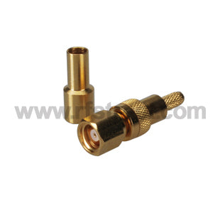 SMC-Crimp-Plug-Straight-for-LMR100-RG316-RF-Connector_S07-SP316-11BS00_PT00