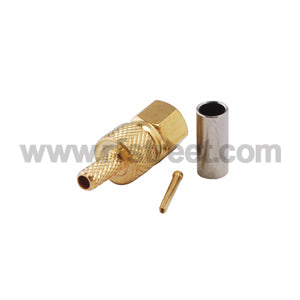 SMC-Crimp-Plug-connector-for-RG174-RG178-RG316-LMR100_S07-SP316-11BS01_PT01