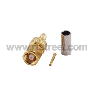 SMC-Crimp-Plug-connector-for-RG174-RG178-RG316-LMR100_S07-SP316-11BS01_PT02