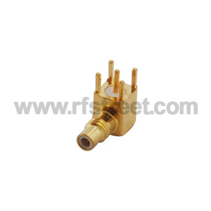SMC-Thru-Hole-Jack-Right-Angle-PCB-Mount_S07-RJPT4-11BS00_PT00