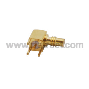 SMC-Thru-Hole-Jack-Right-Angle-PCB-Mount_S07-RJPT4-11BS00_PT01