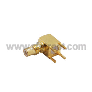 SMC-Thru-Hole-Jack-Right-Angle-PCB-Mount_S07-RJPT4-11BS00_PT02
