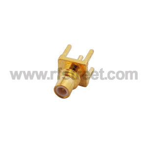 SMC-Thru-Hole-Jack-vertical-PCB-Mount_S07-SJPT4-11BS00_PT00