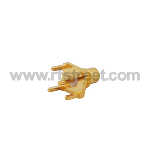 SMC-Thru-Hole-Jack-vertical-PCB-Mount_S07-SJPT4-11BS00_PT01