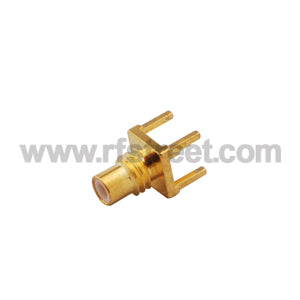 SMC-Thru-Hole-Jack-vertical-PCB-Mount_S07-SJPT4-11BS00_PT02