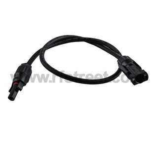 SOLAR-CABLE-MC4-male-to-MC4-FEMALE-MC4-SOLAR-CABLE-50cm_AC-MC4SJ-MC4SP-040-50_PT00