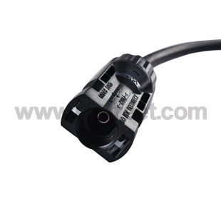 SOLAR-CABLE-MC4-male-to-MC4-FEMALE-MC4-SOLAR-CABLE-50cm_AC-MC4SJ-MC4SP-040-50_PT01