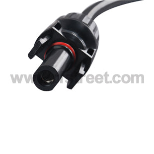 SOLAR-CABLE-MC4-male-to-MC4-FEMALE-MC4-SOLAR-CABLE-50cm_AC-MC4SJ-MC4SP-040-50_PT02