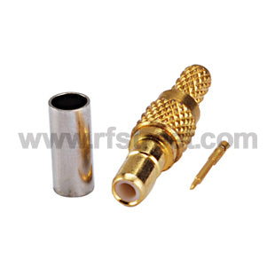 SSMB-Crimp-Jack-RF-Connector-for-LMR100_S10-SJ316-11BS00_PT00