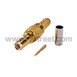 SSMB-Crimp-Jack-RF-Connector-for-LMR100_S10-SJ316-11BS00_PT01