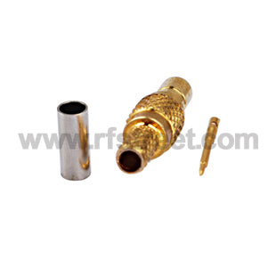 SSMB-Crimp-Jack-RF-Connector-for-LMR100_S10-SJ316-11BS00_PT02