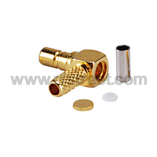 SSMB-Crimp-Jack-Right-Angle-for-LMR100-RF-Connector_S10-RJ316-11BS00_PT00