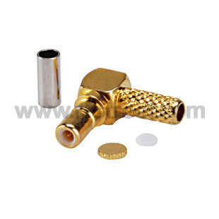 SSMB-Crimp-Jack-Right-Angle-for-LMR100-RF-Connector_S10-RJ316-11BS00_PT01