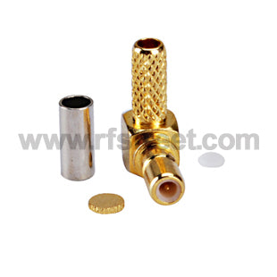 SSMB-Crimp-Jack-Right-Angle-for-LMR100-RF-Connector_S10-RJ316-11BS00_PT02