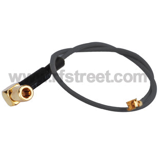SSMB-Plug-right-angle-to-U-fl-IPX-Pigtail-cable-15CM-right-angle_AC-S10RA-U04RJ-F13-15_PT00